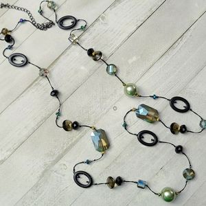 Premier Designs: Emerald Isle